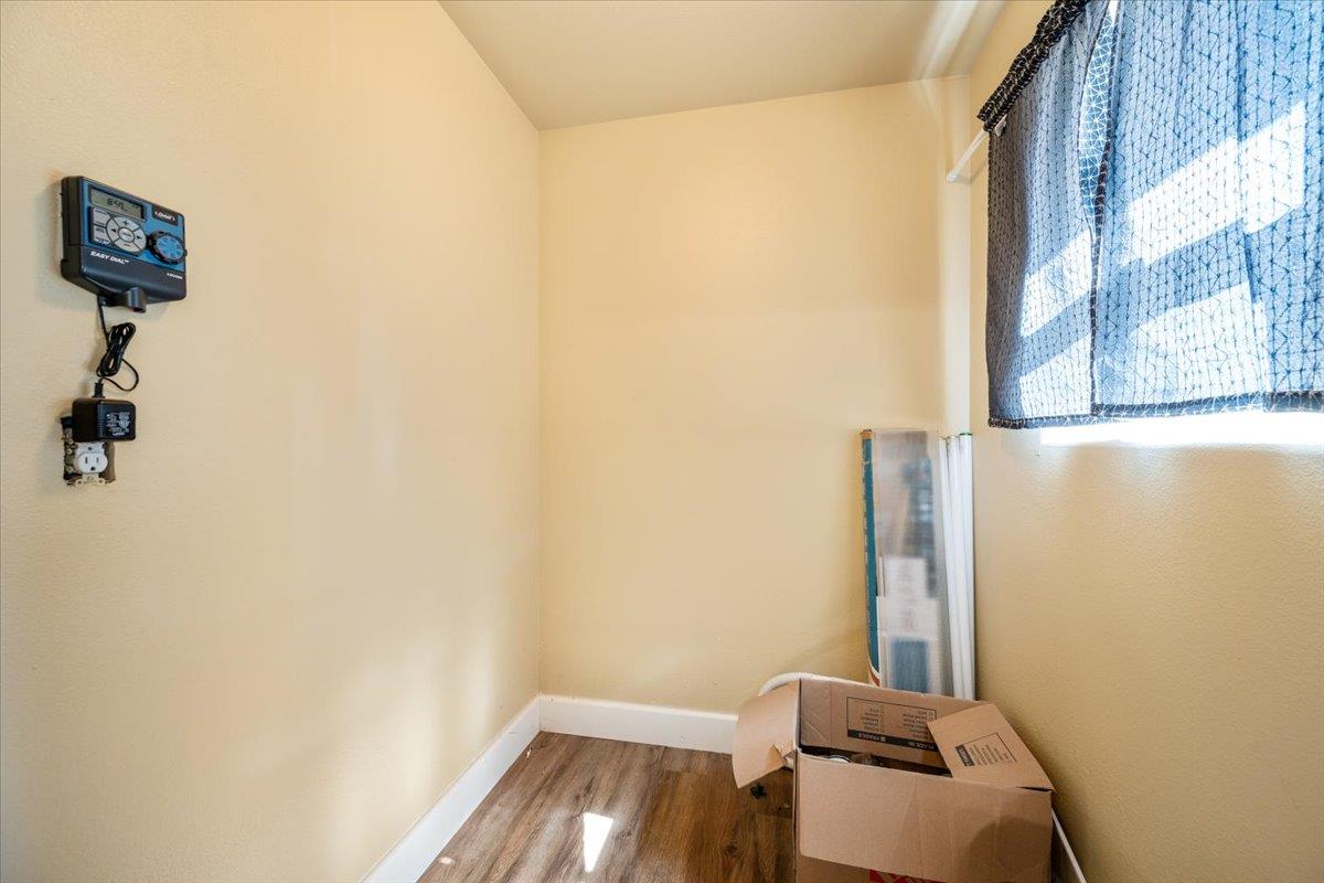 7687 Sinaloa Ave #2, Atascadero, CA 93422