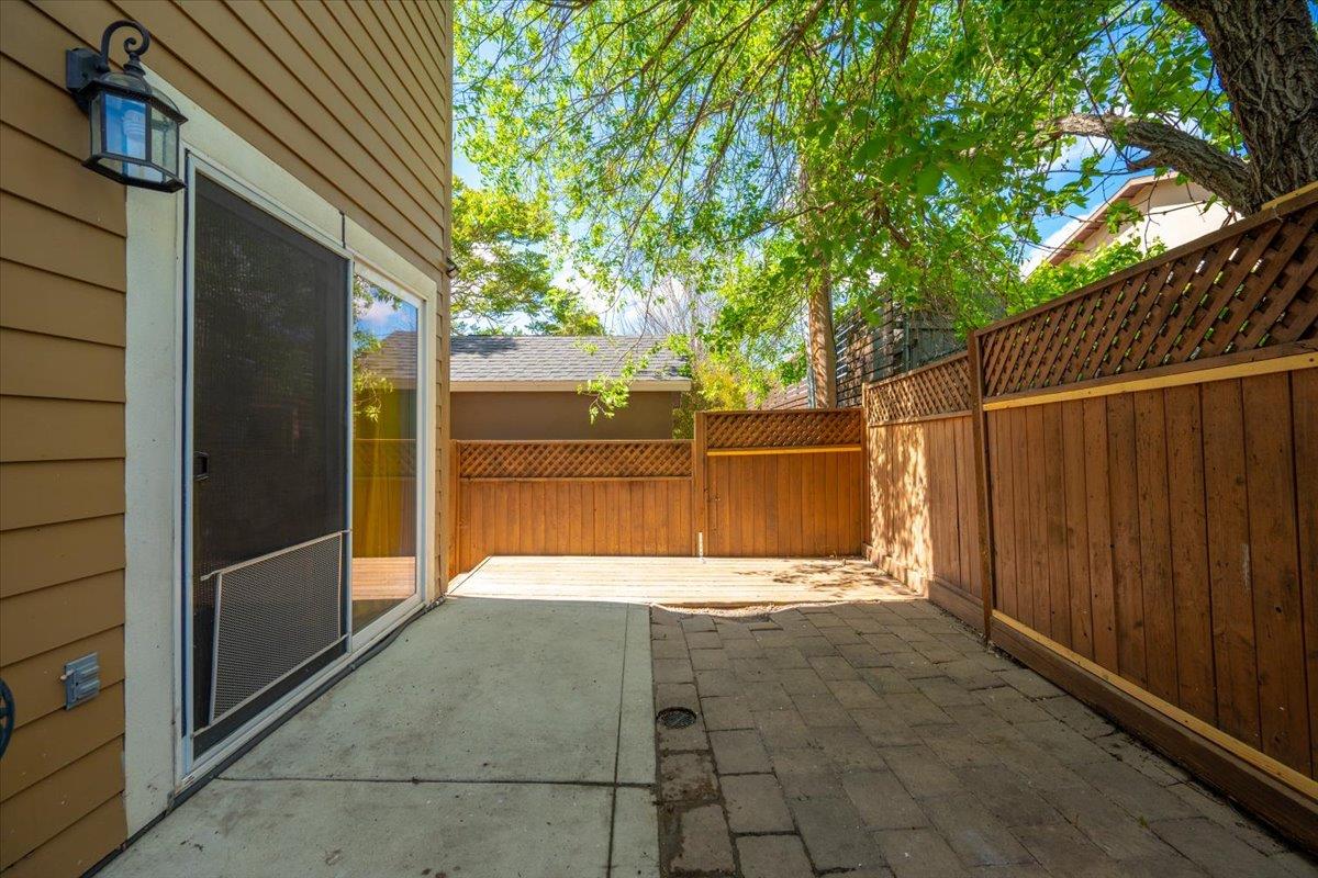 7687 Sinaloa Ave #2, Atascadero, CA 93422