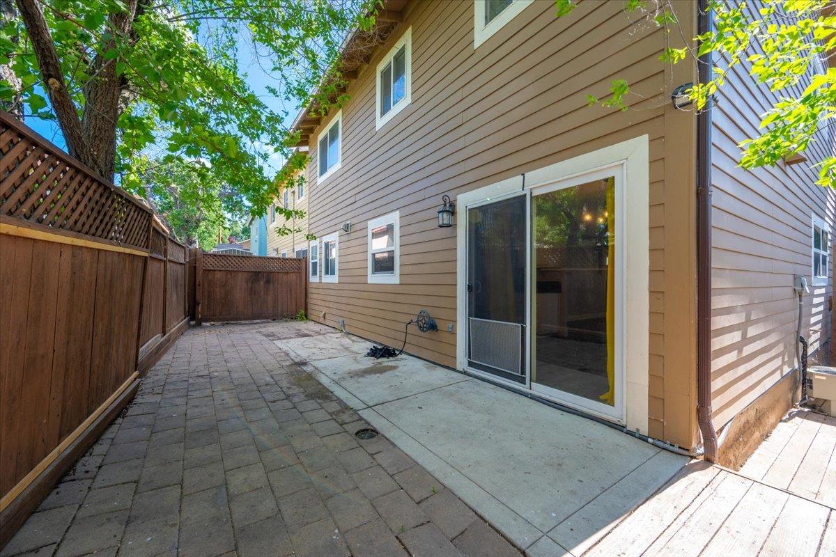 7687 Sinaloa Ave #2, Atascadero, CA 93422