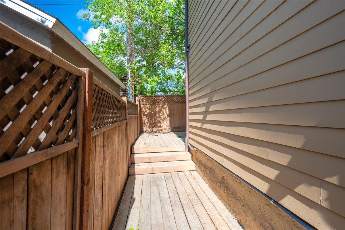 7687 Sinaloa Ave #2, Atascadero, CA 93422