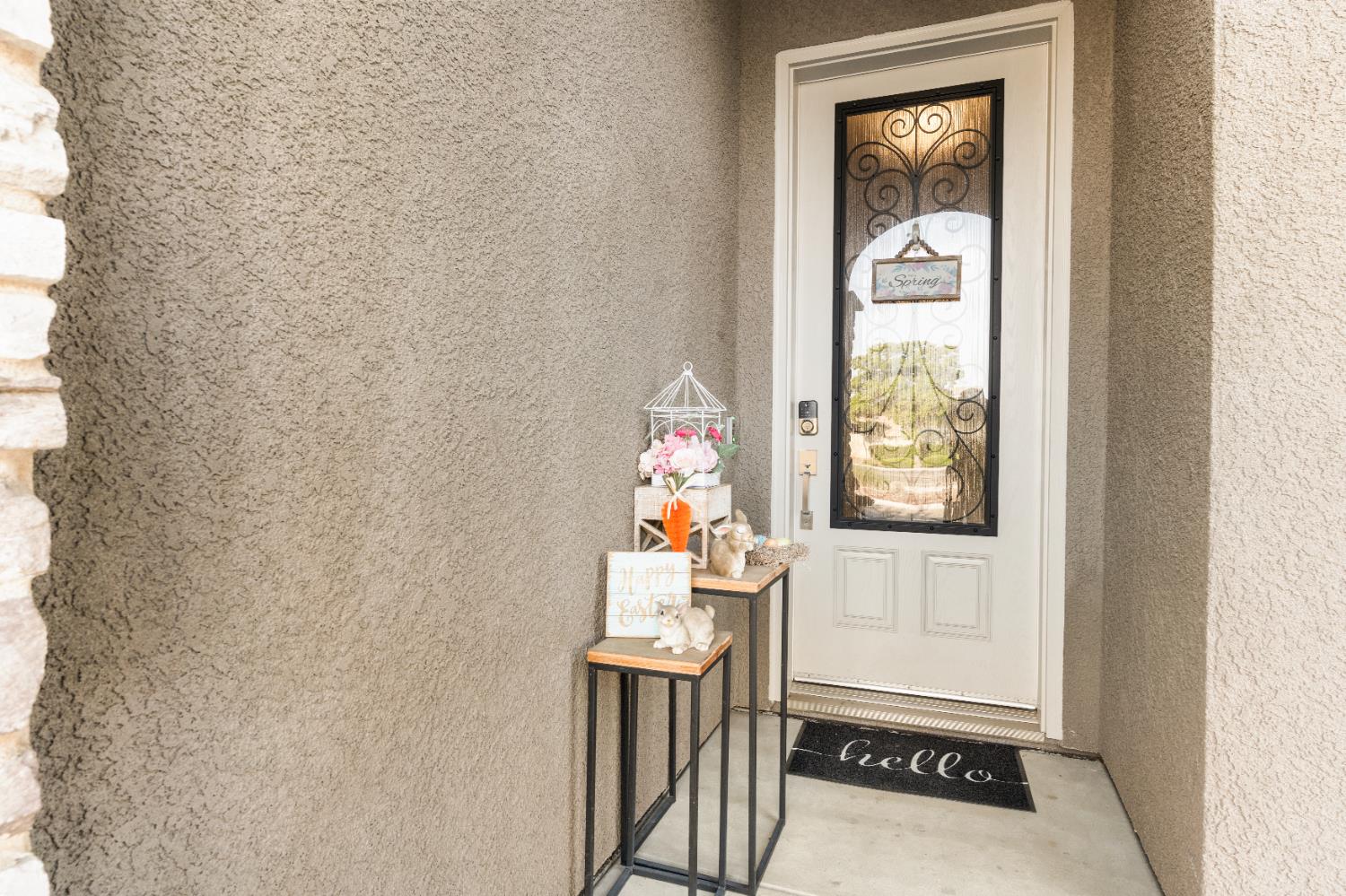 2785 N Armstrong Ave, Fresno, CA 93727