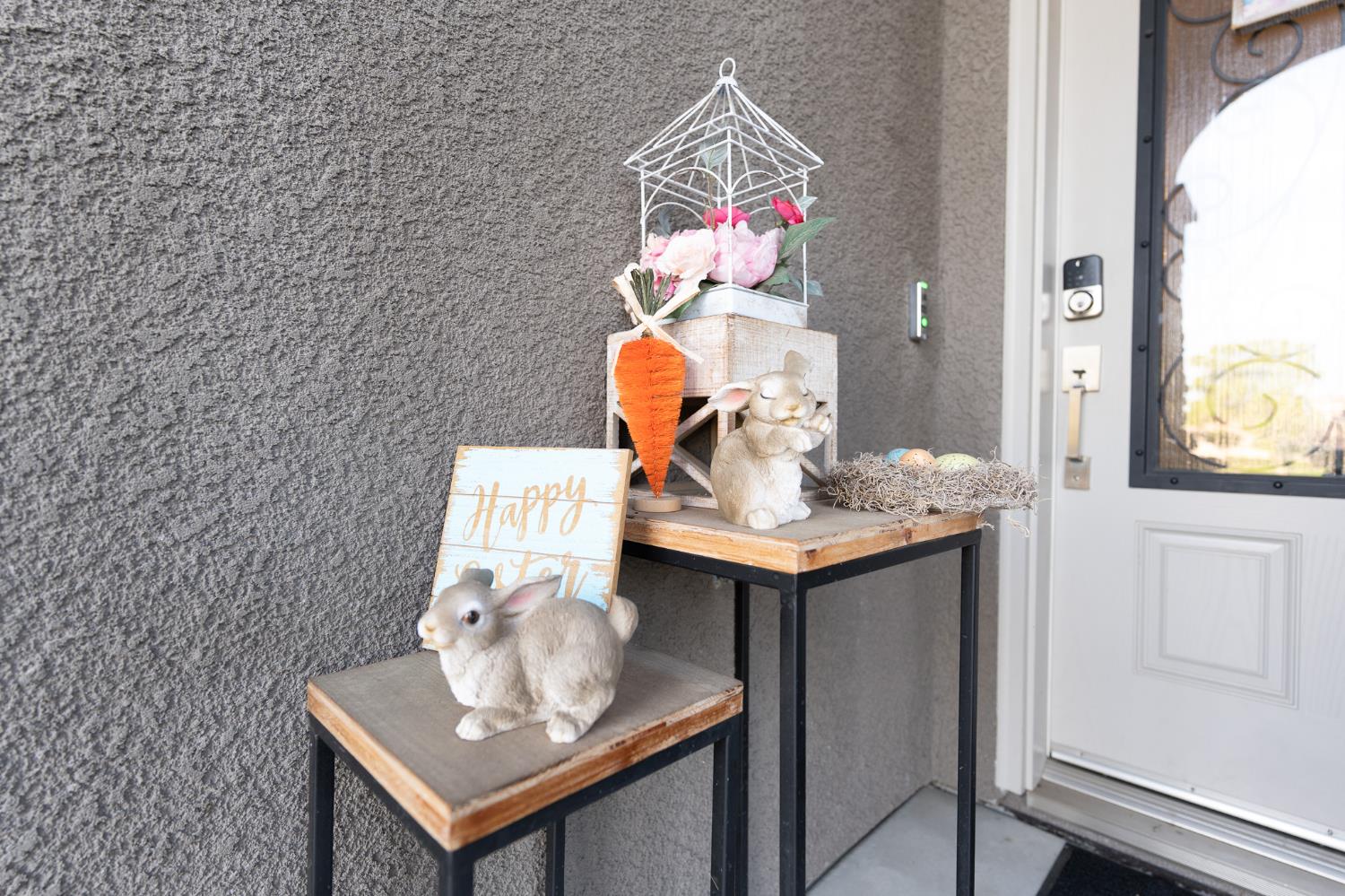 2785 N Armstrong Ave, Fresno, CA 93727