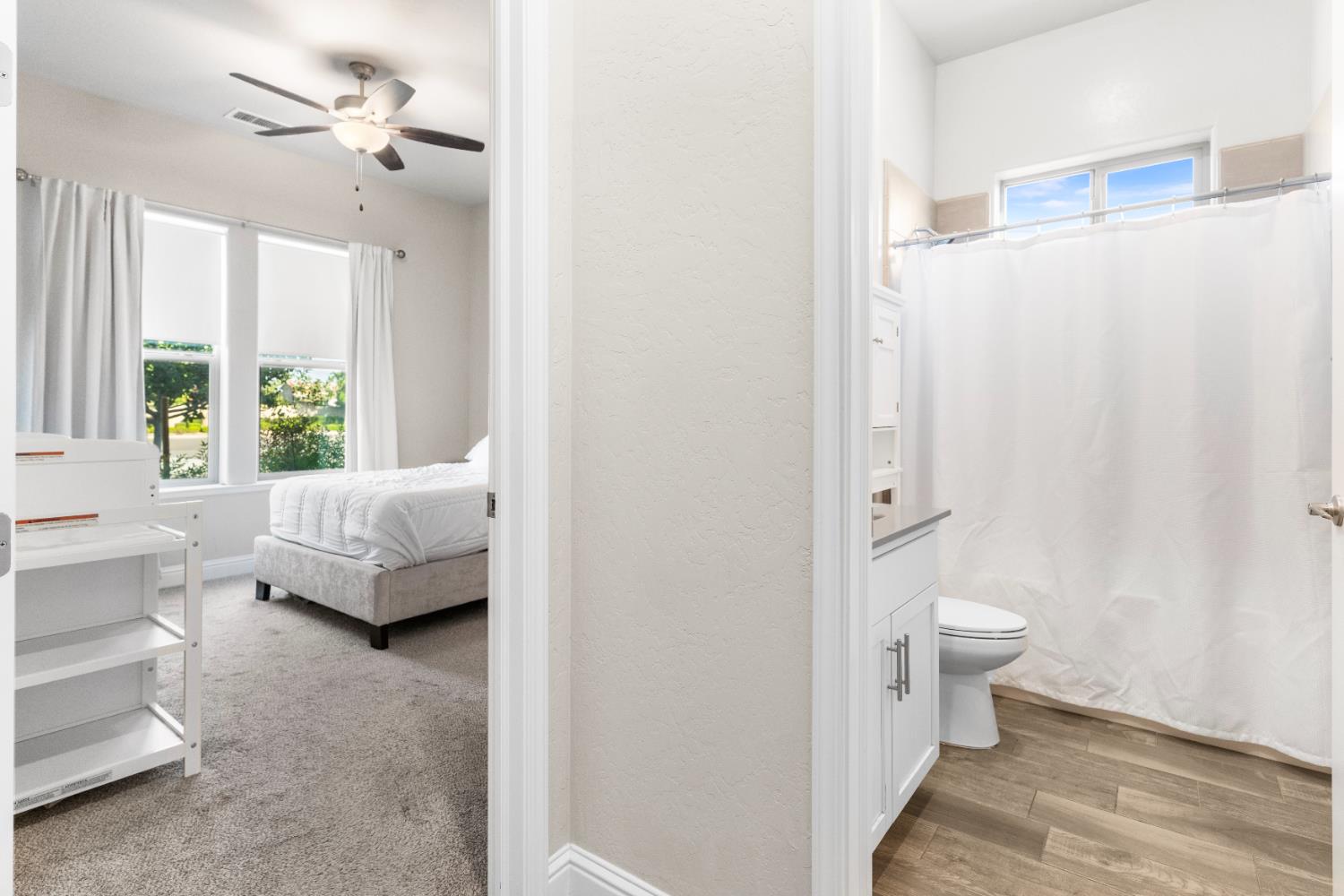 2785 N Armstrong Ave, Fresno, CA 93727