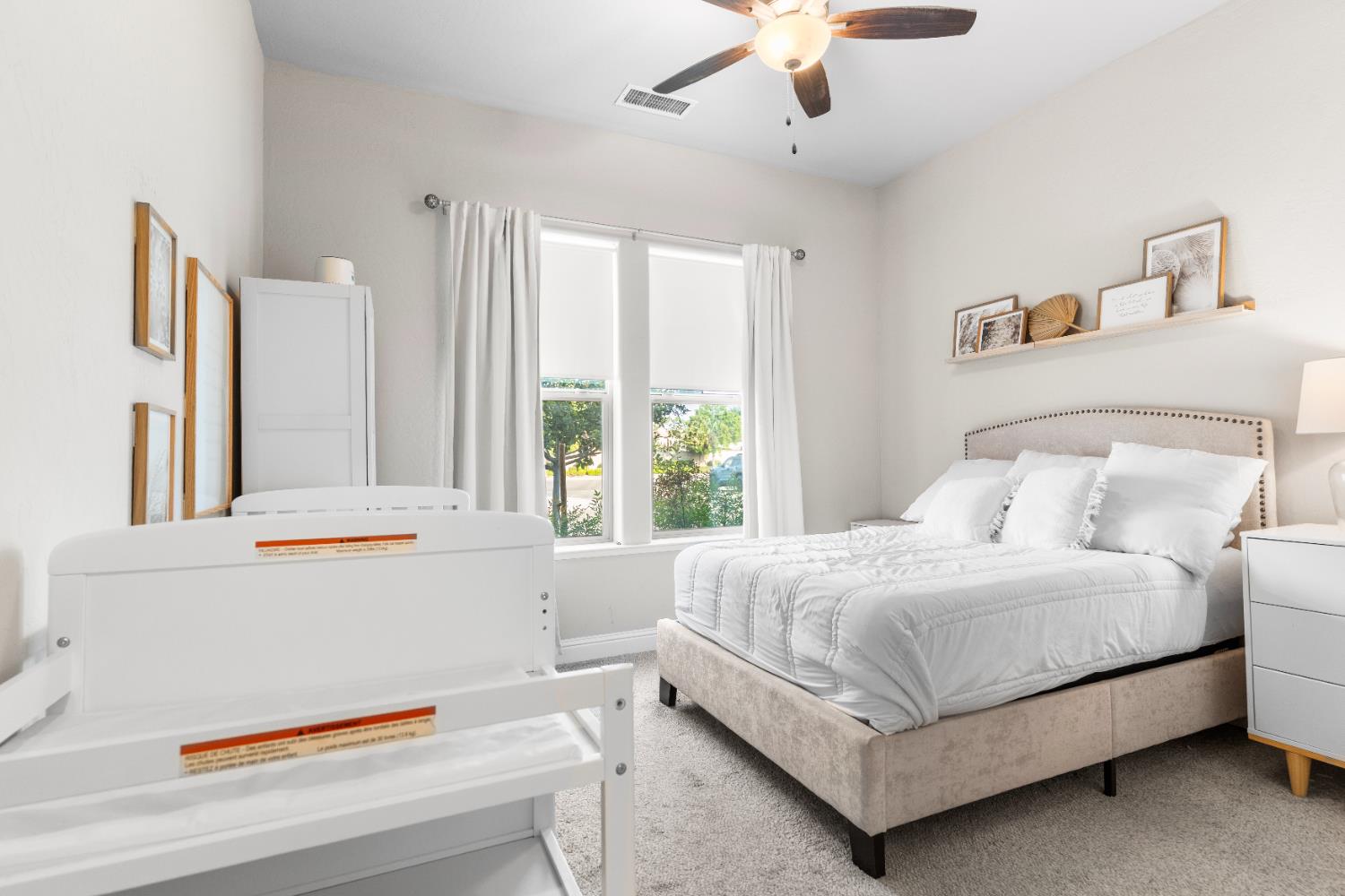 2785 N Armstrong Ave, Fresno, CA 93727