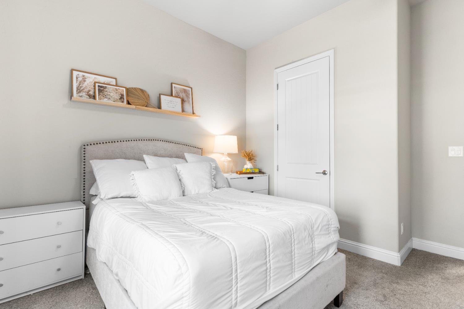 2785 N Armstrong Ave, Fresno, CA 93727