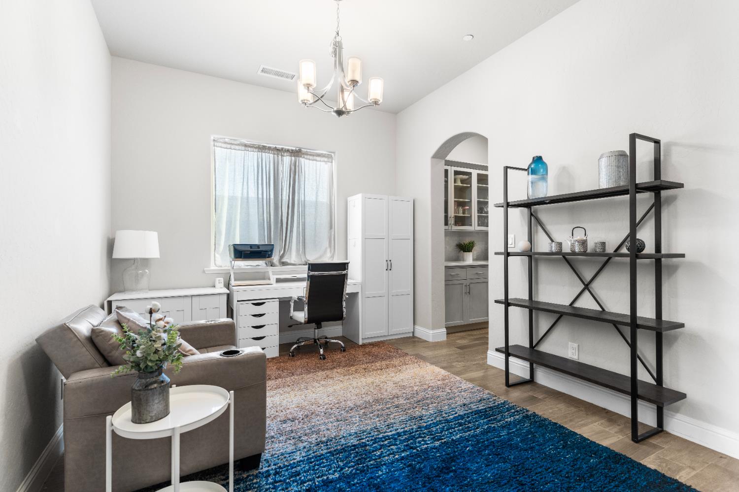 2785 N Armstrong Ave, Fresno, CA 93727