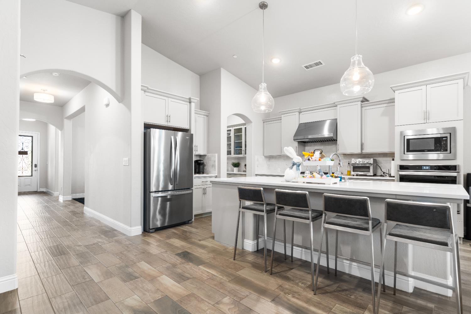 2785 N Armstrong Ave, Fresno, CA 93727