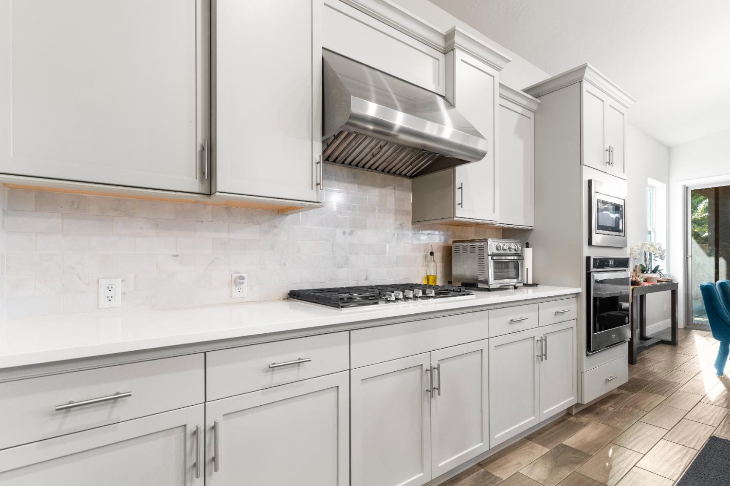 2785 N Armstrong Ave, Fresno, CA 93727