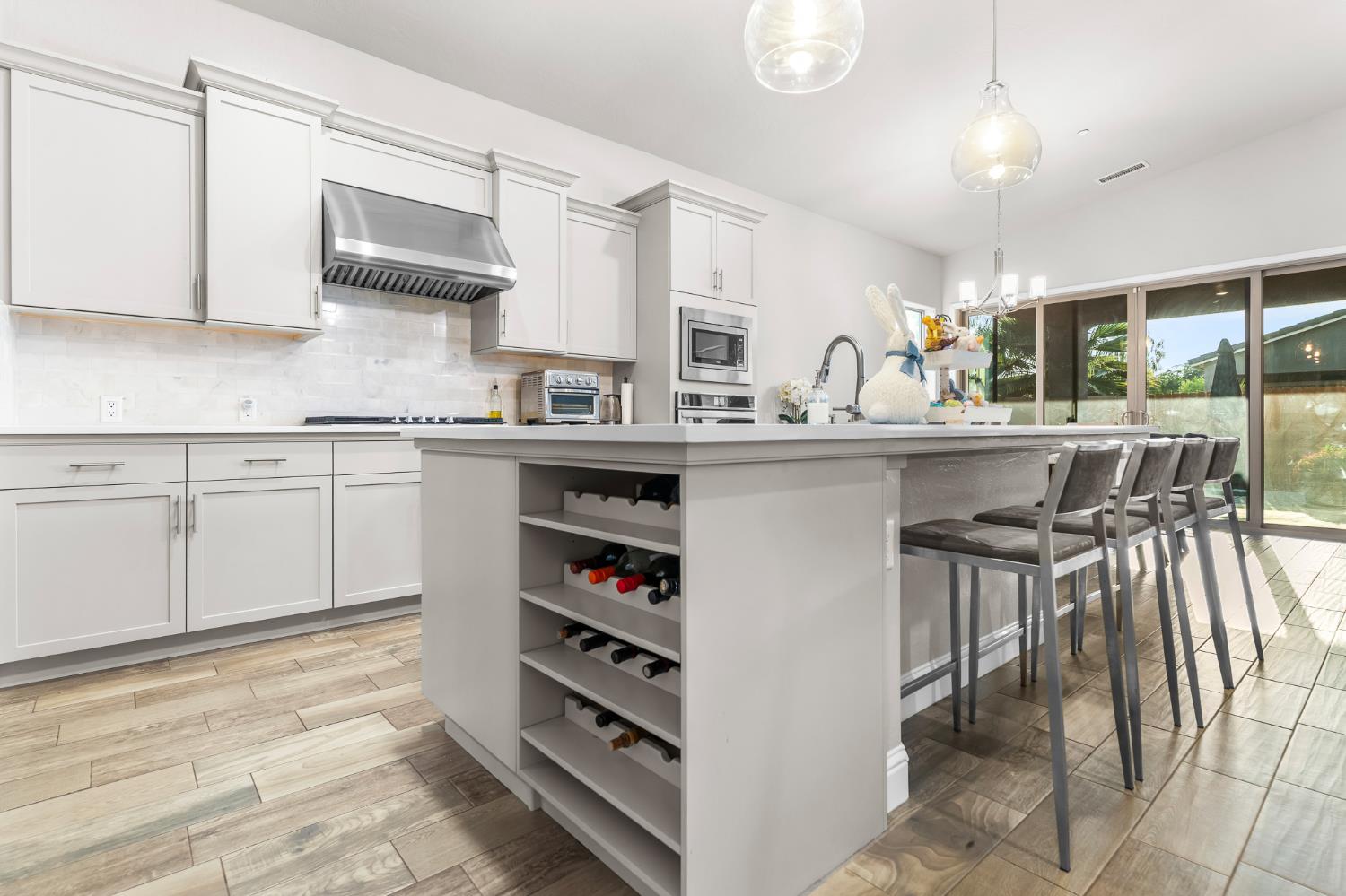 2785 N Armstrong Ave, Fresno, CA 93727