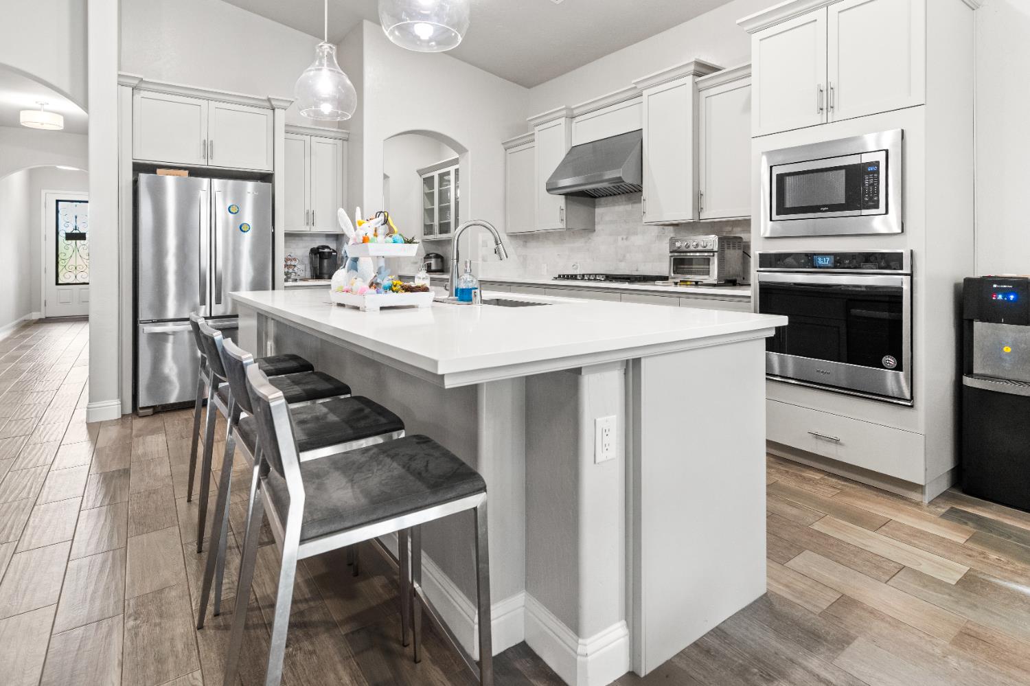 2785 N Armstrong Ave, Fresno, CA 93727