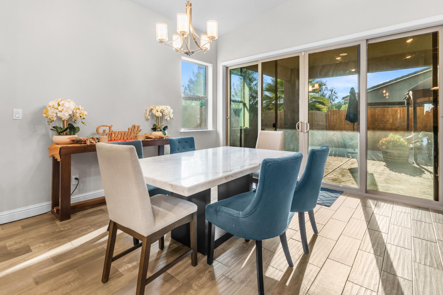 2785 N Armstrong Ave, Fresno, CA 93727