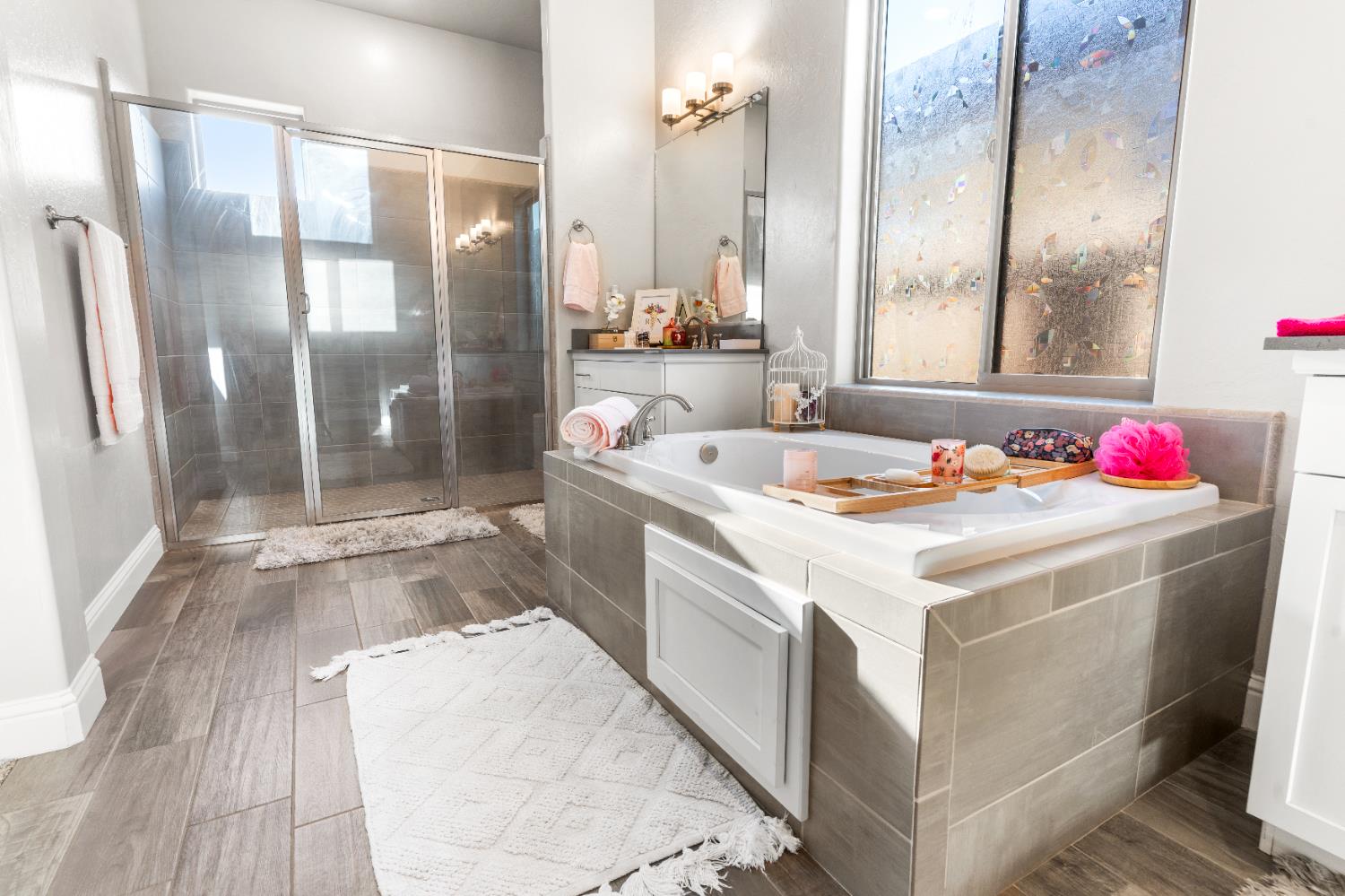 2785 N Armstrong Ave, Fresno, CA 93727