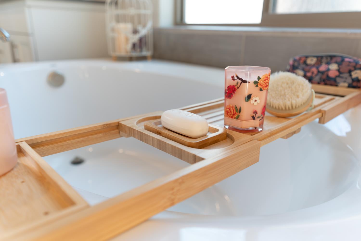 2785 N Armstrong Ave, Fresno, CA 93727