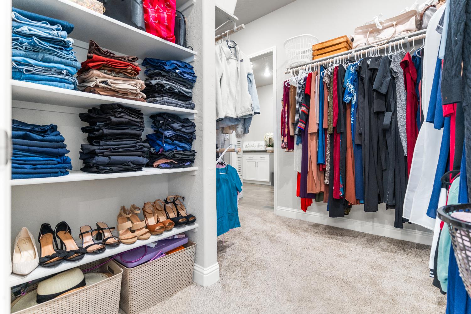 2785 N Armstrong Ave, Fresno, CA 93727