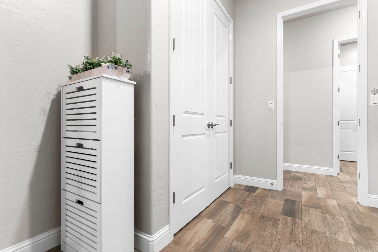 2785 N Armstrong Ave, Fresno, CA 93727