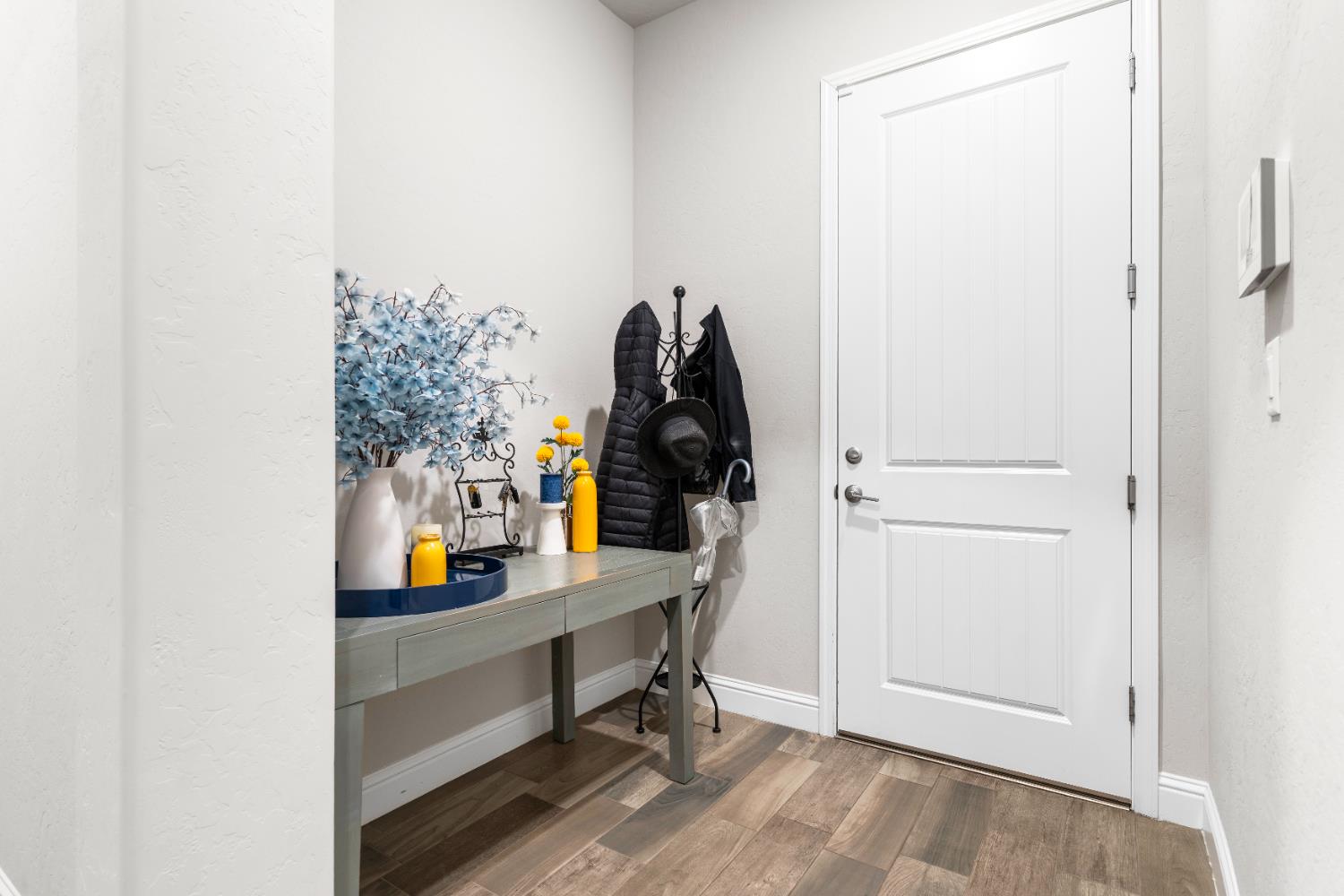 2785 N Armstrong Ave, Fresno, CA 93727