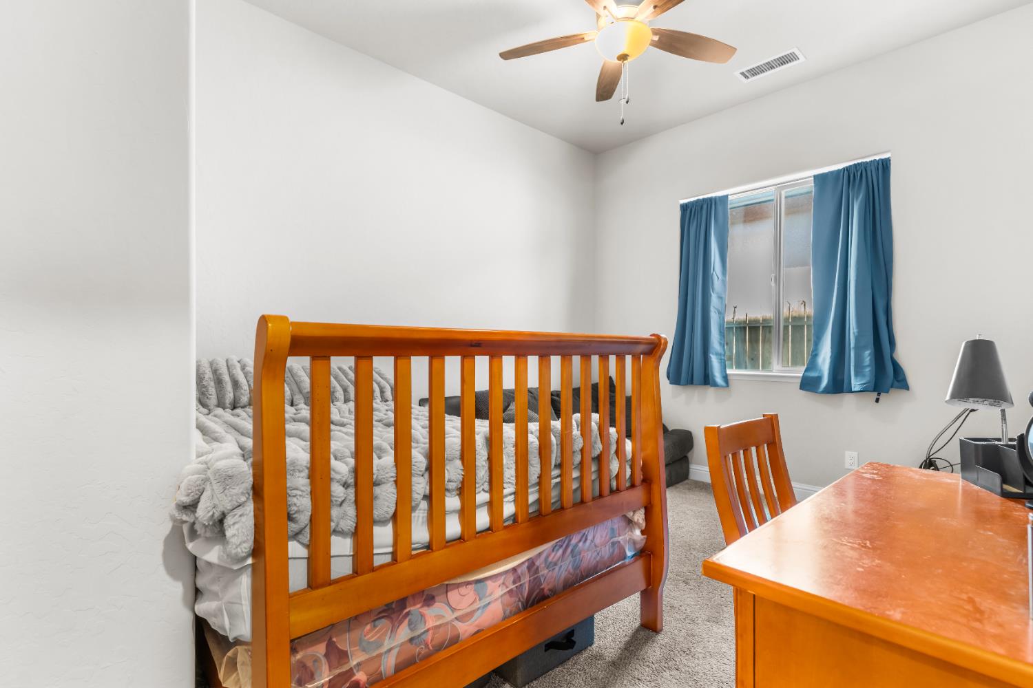 2785 N Armstrong Ave, Fresno, CA 93727