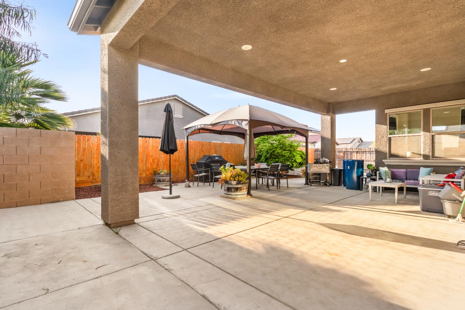 2785 N Armstrong Ave, Fresno, CA 93727