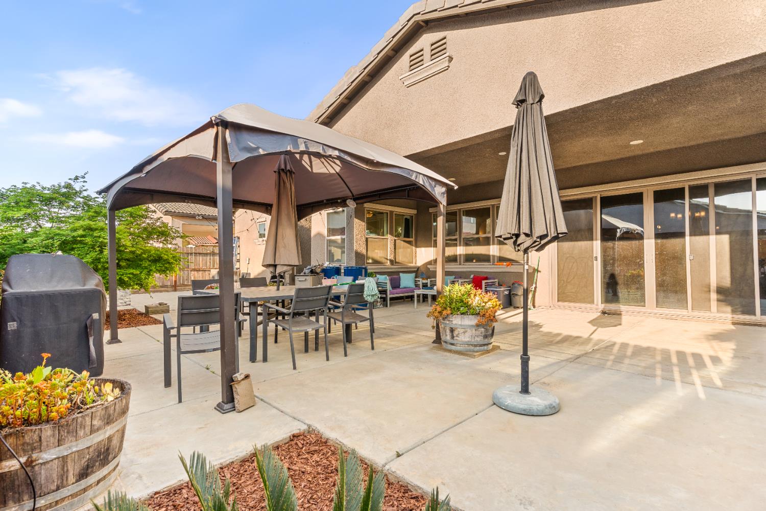 2785 N Armstrong Ave, Fresno, CA 93727