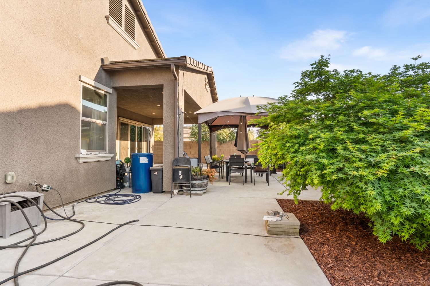 2785 N Armstrong Ave, Fresno, CA 93727