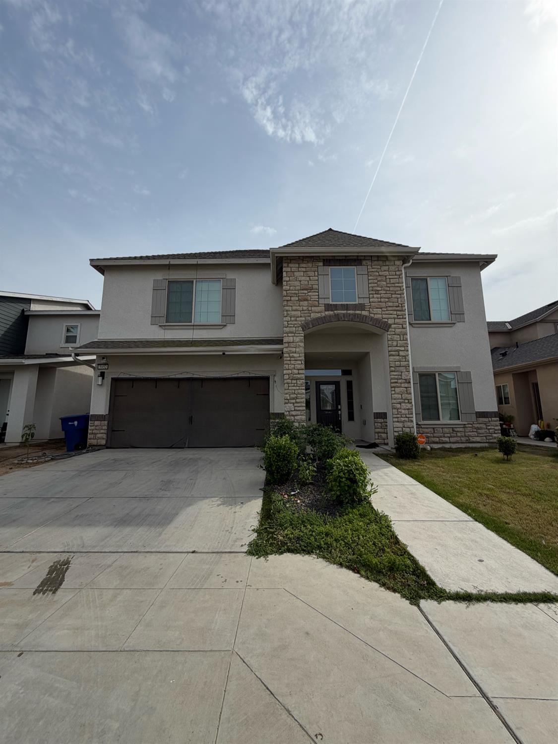 5952 E Truman Ave, Fresno, CA 93727