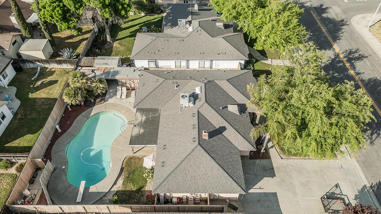 2892 Aspen St, Hanford, CA 93230