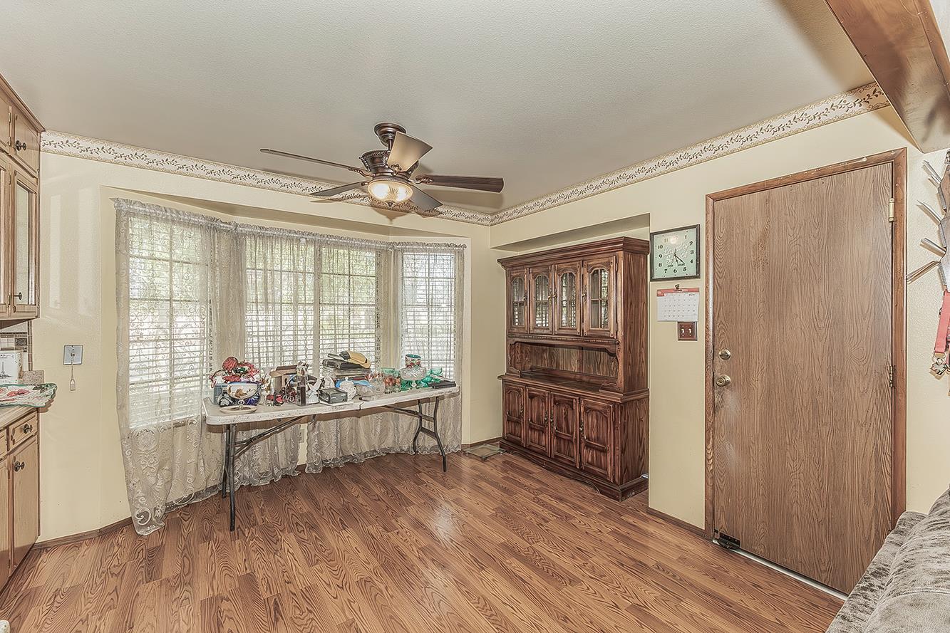 2892 Aspen St, Hanford, CA 93230