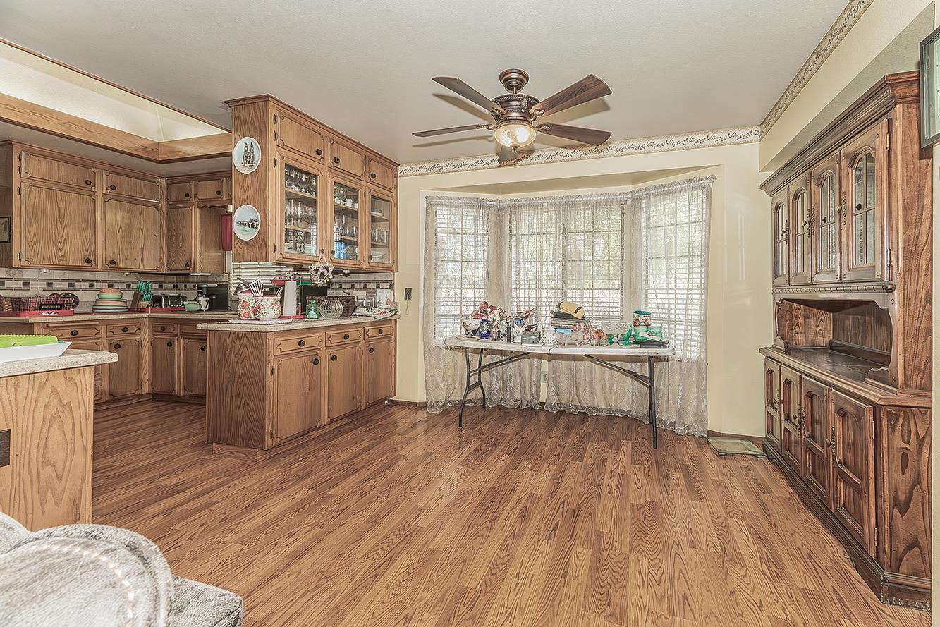 2892 Aspen St, Hanford, CA 93230