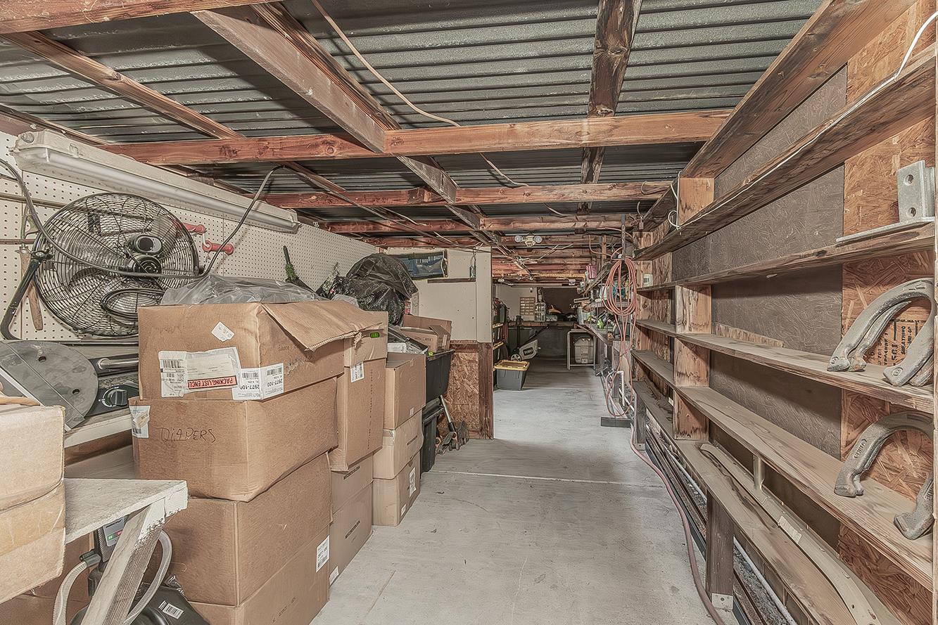 2892 Aspen St, Hanford, CA 93230