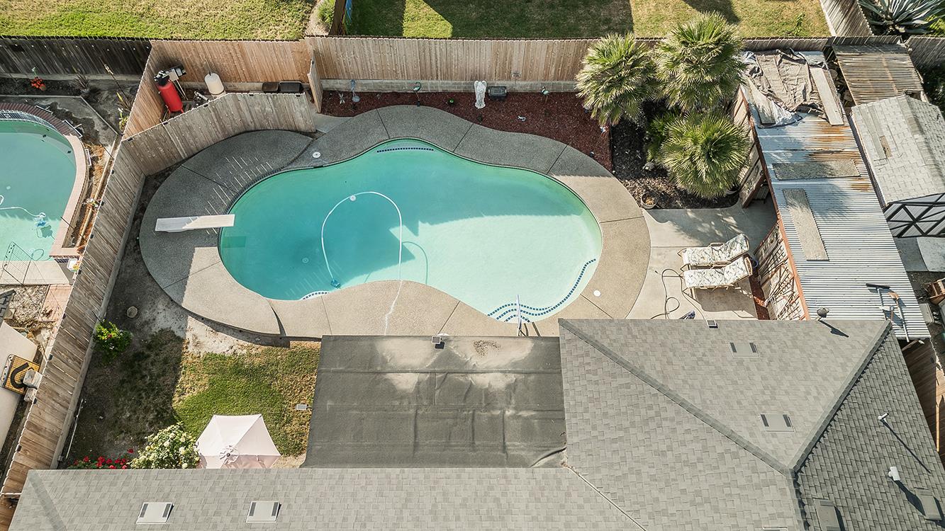 2892 Aspen St, Hanford, CA 93230