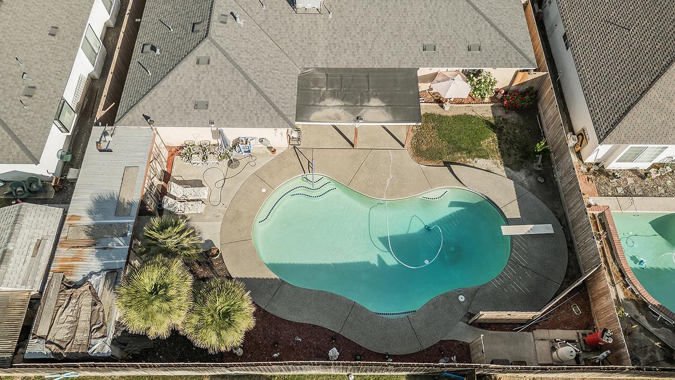 2892 Aspen St, Hanford, CA 93230