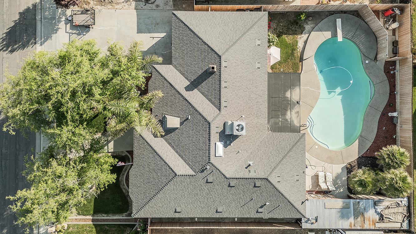 2892 Aspen St, Hanford, CA 93230