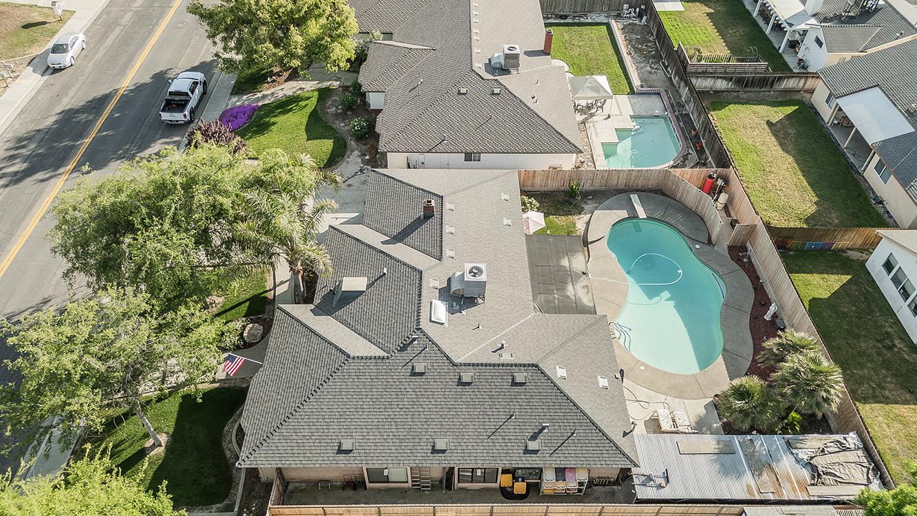 2892 Aspen St, Hanford, CA 93230