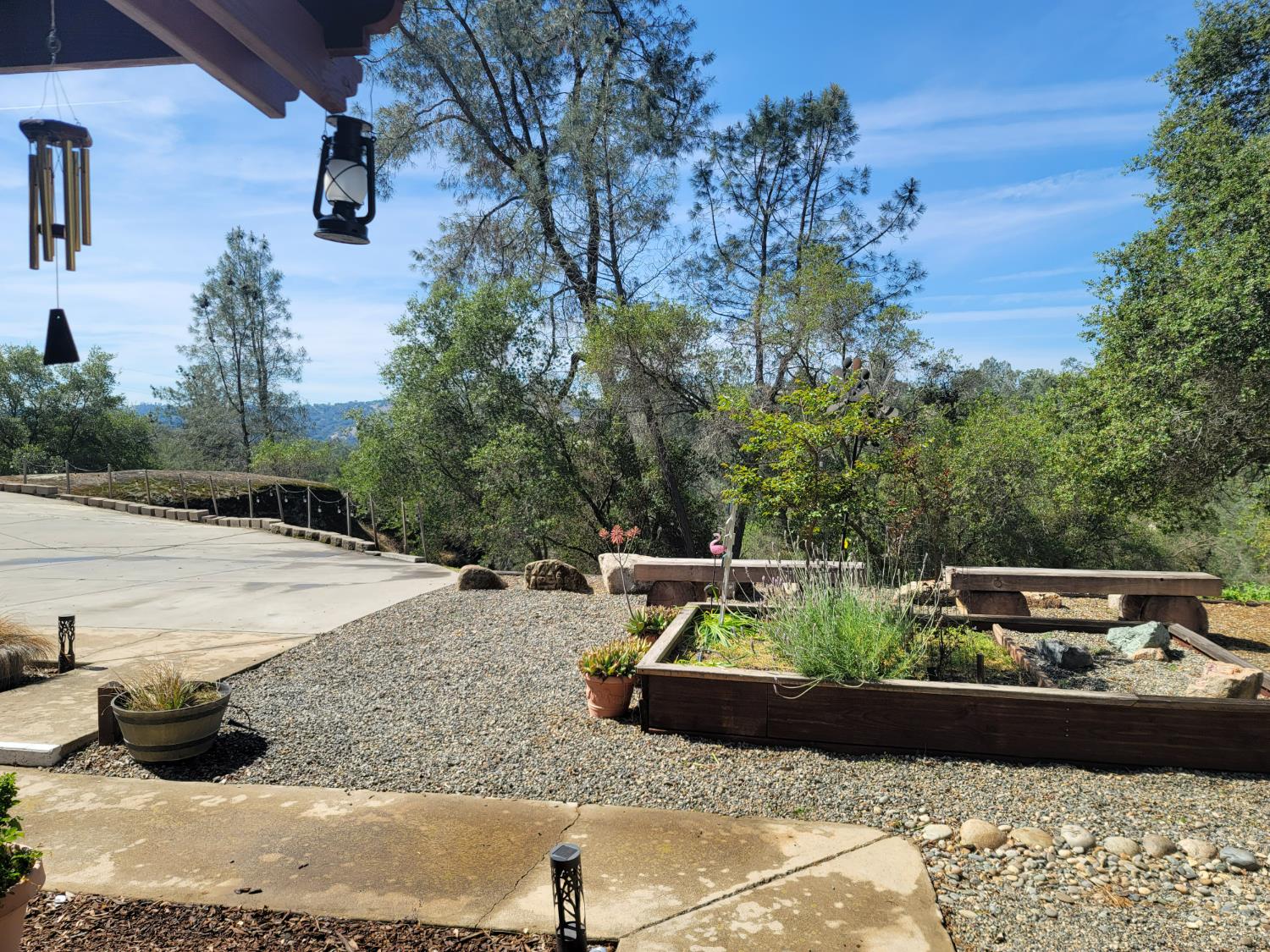 42011 Long Hollow, Coarsegold, CA 93614