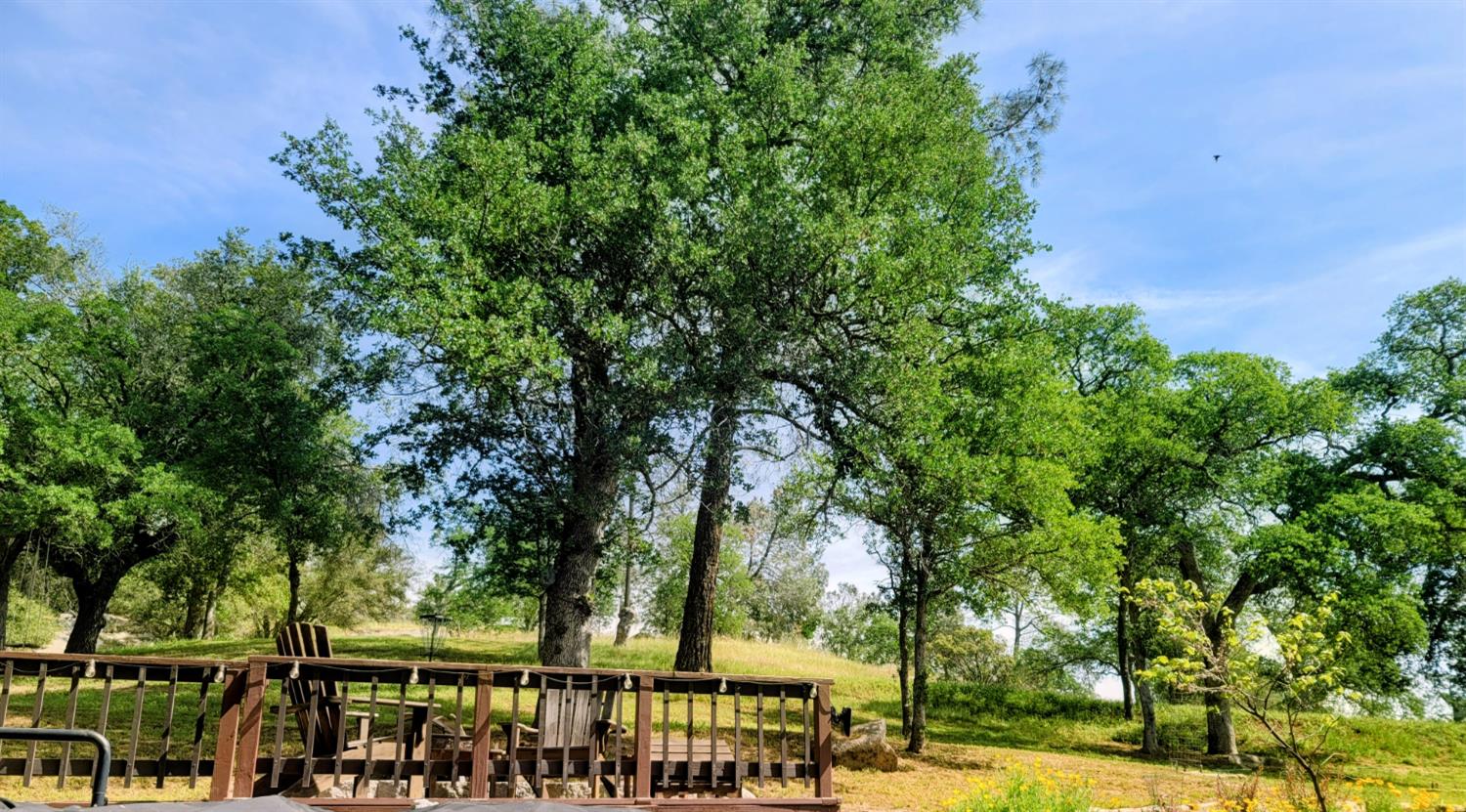 42011 Long Hollow, Coarsegold, CA 93614