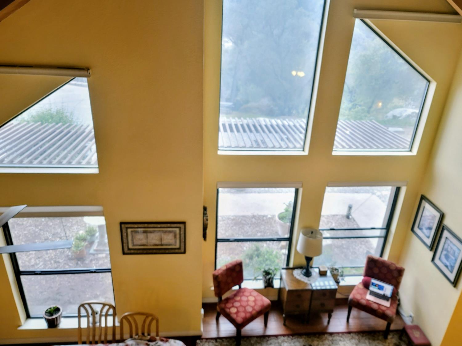 42011 Long Hollow, Coarsegold, CA 93614