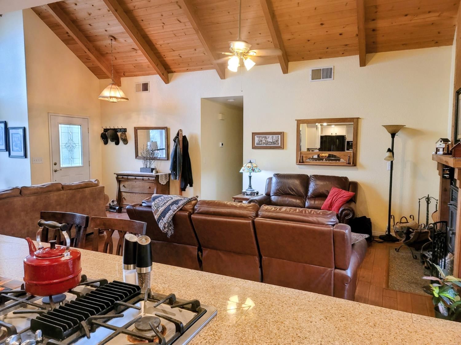 42011 Long Hollow, Coarsegold, CA 93614