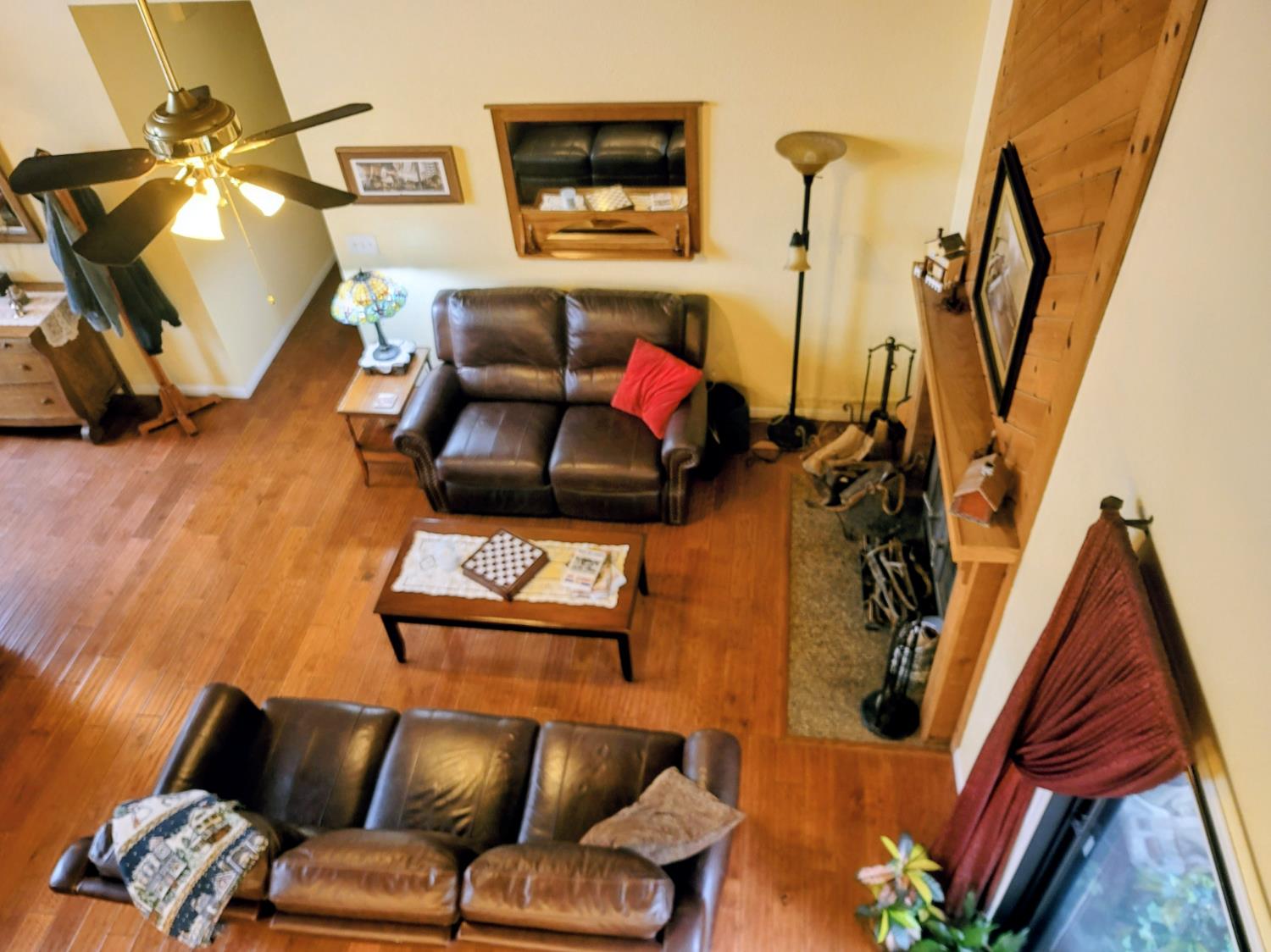 42011 Long Hollow, Coarsegold, CA 93614