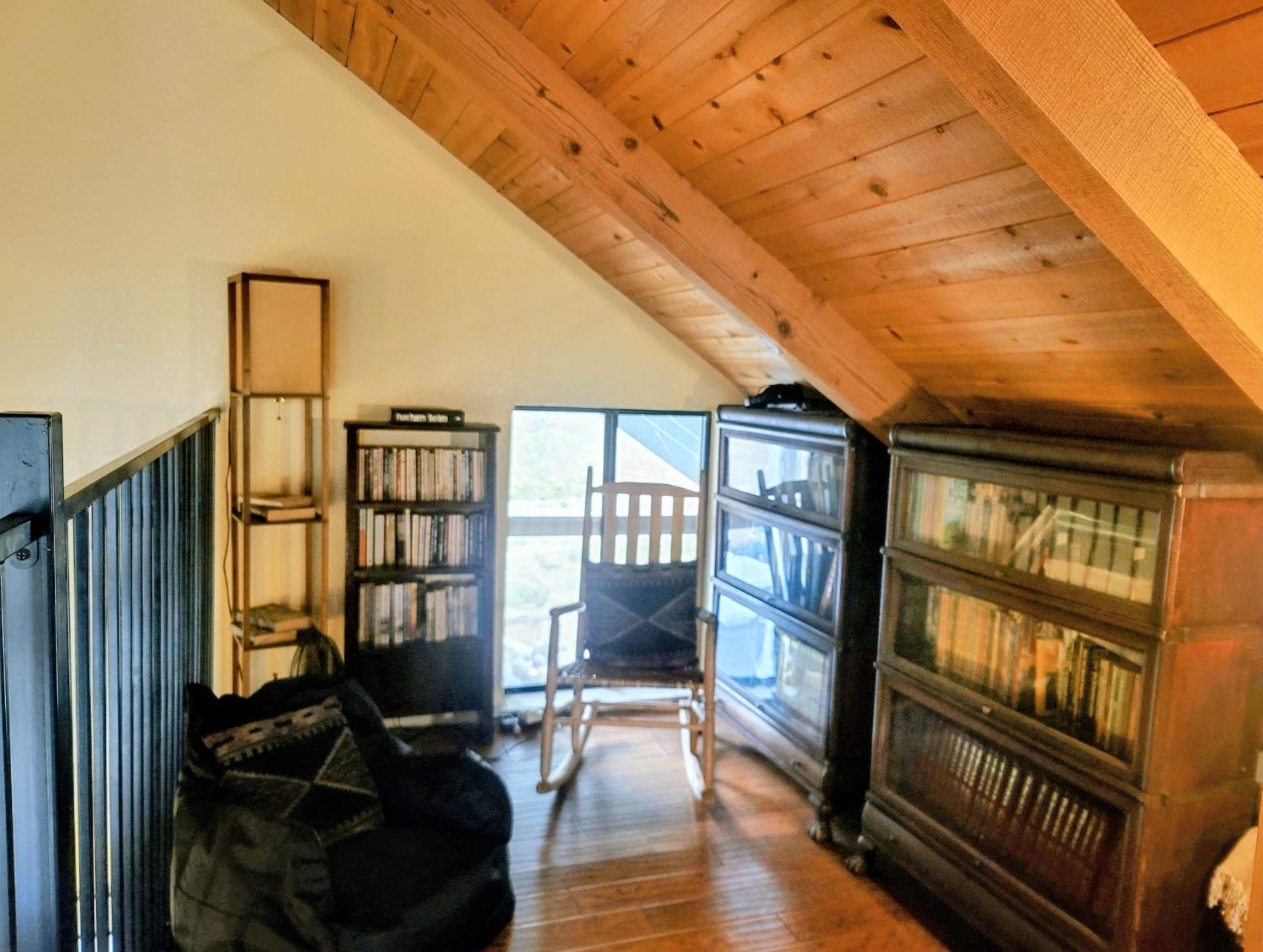 42011 Long Hollow, Coarsegold, CA 93614