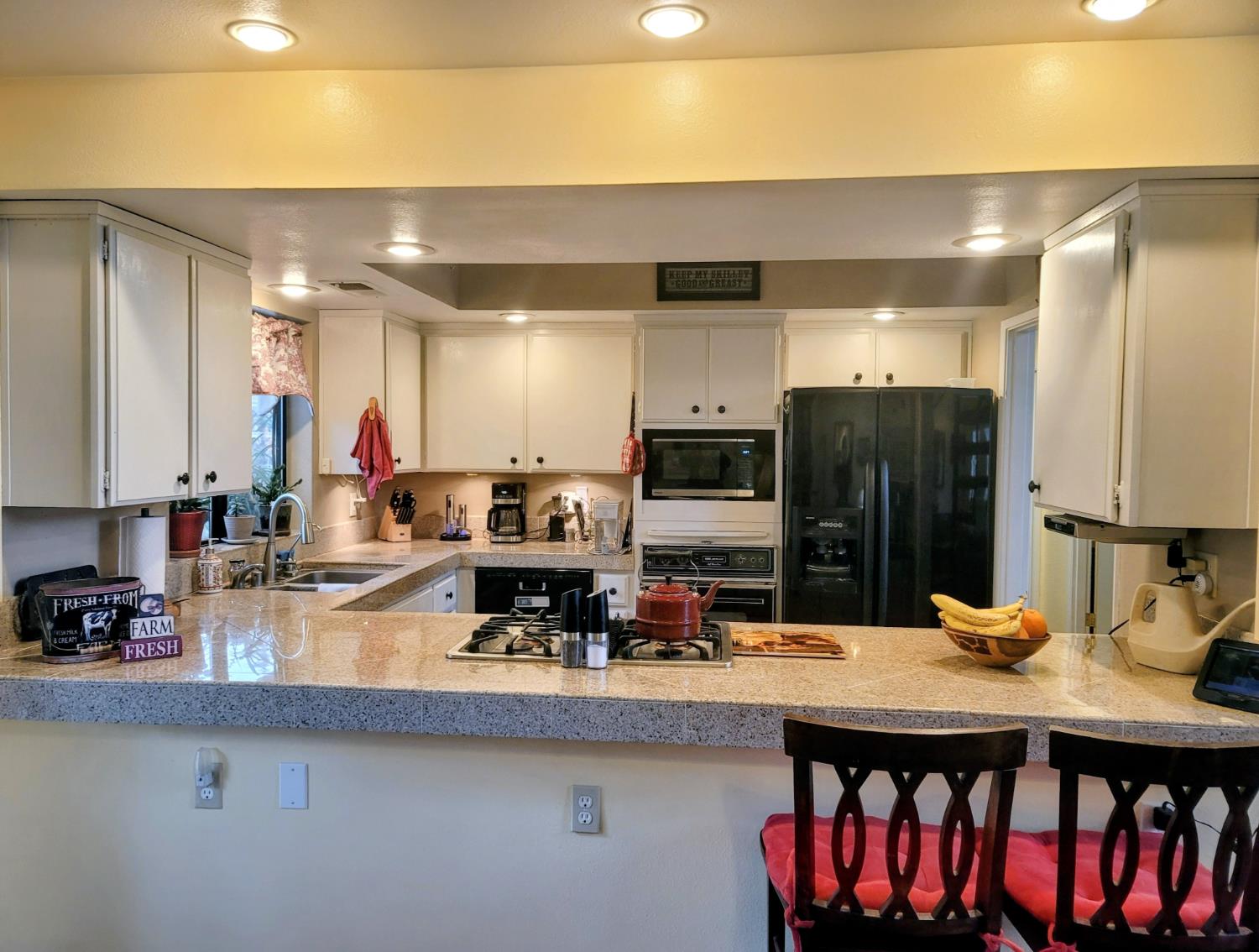 42011 Long Hollow, Coarsegold, CA 93614