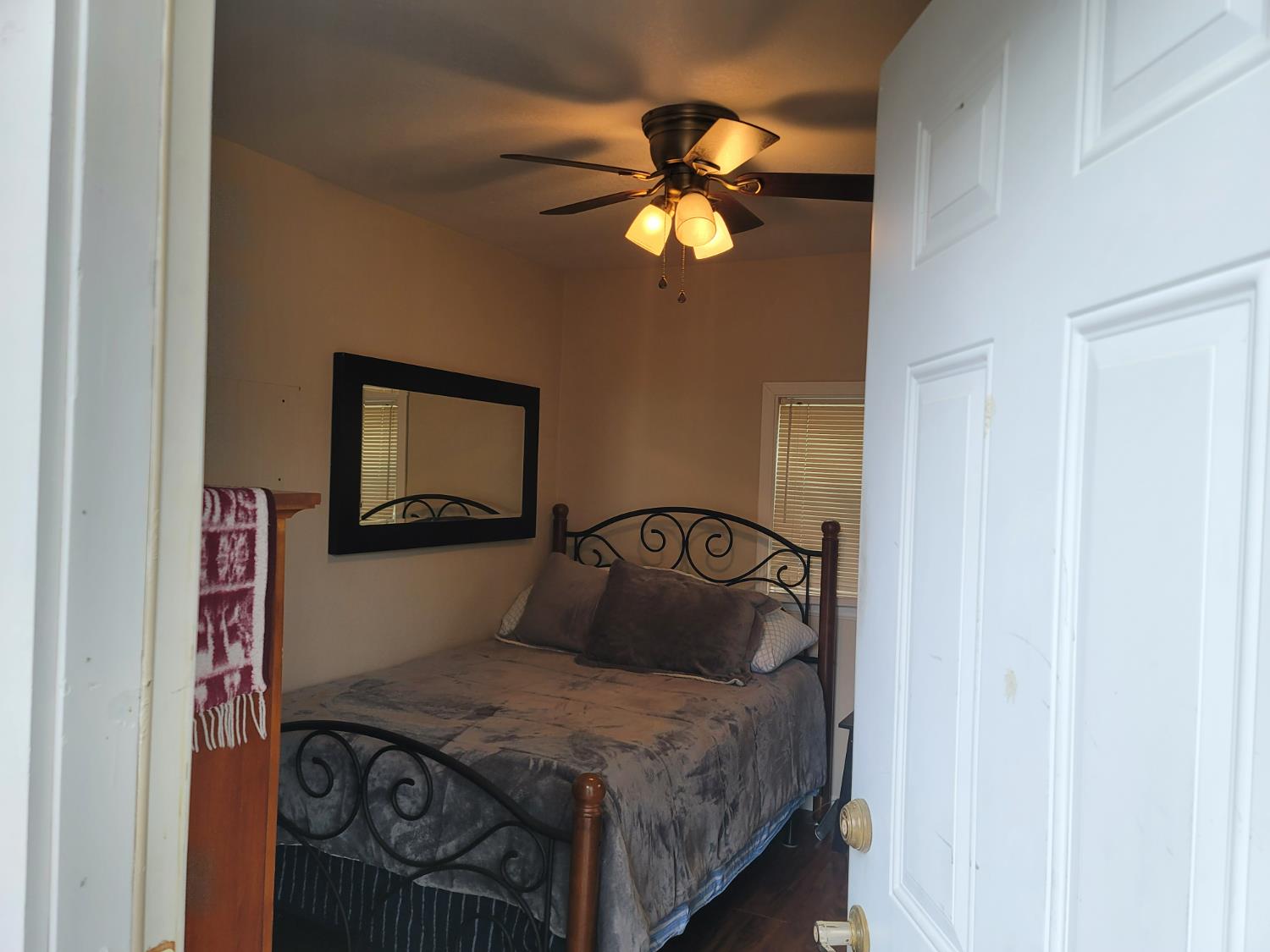 42011 Long Hollow, Coarsegold, CA 93614