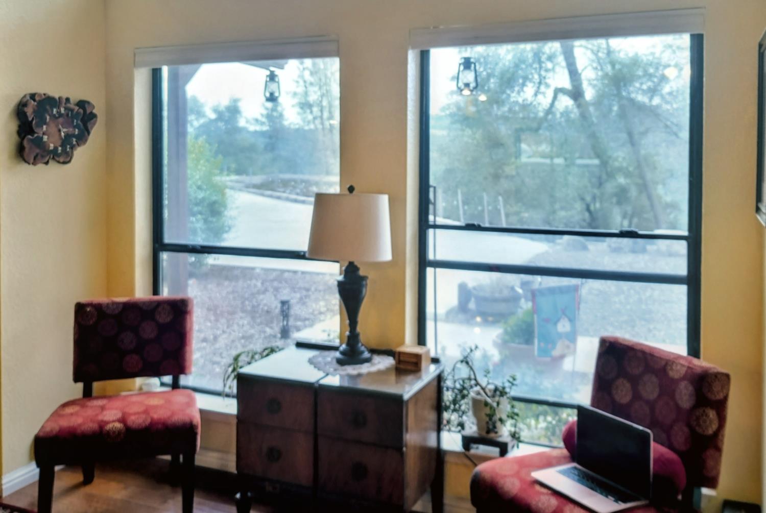 42011 Long Hollow, Coarsegold, CA 93614