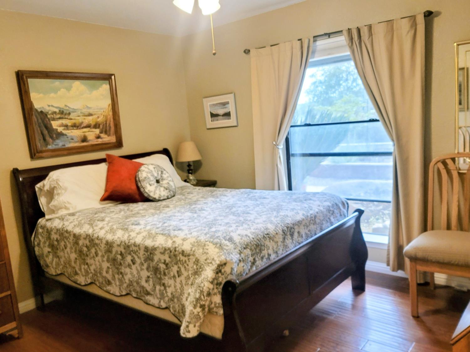 42011 Long Hollow, Coarsegold, CA 93614