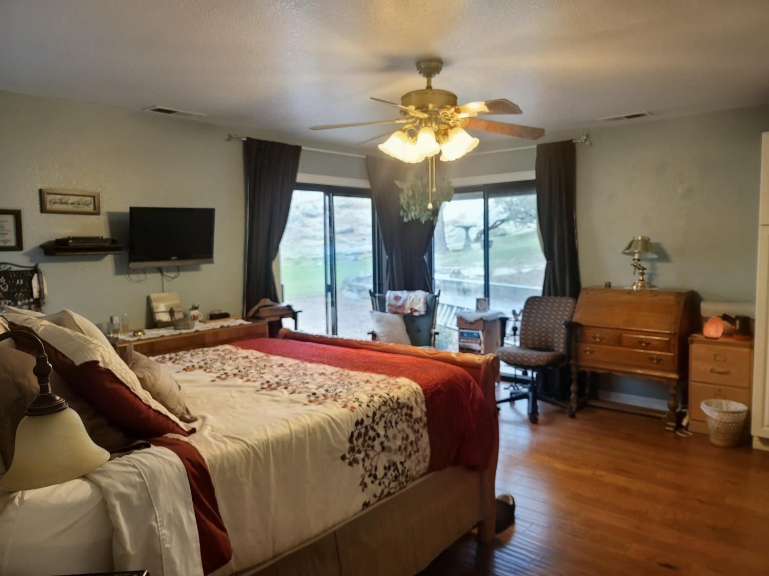 42011 Long Hollow, Coarsegold, CA 93614