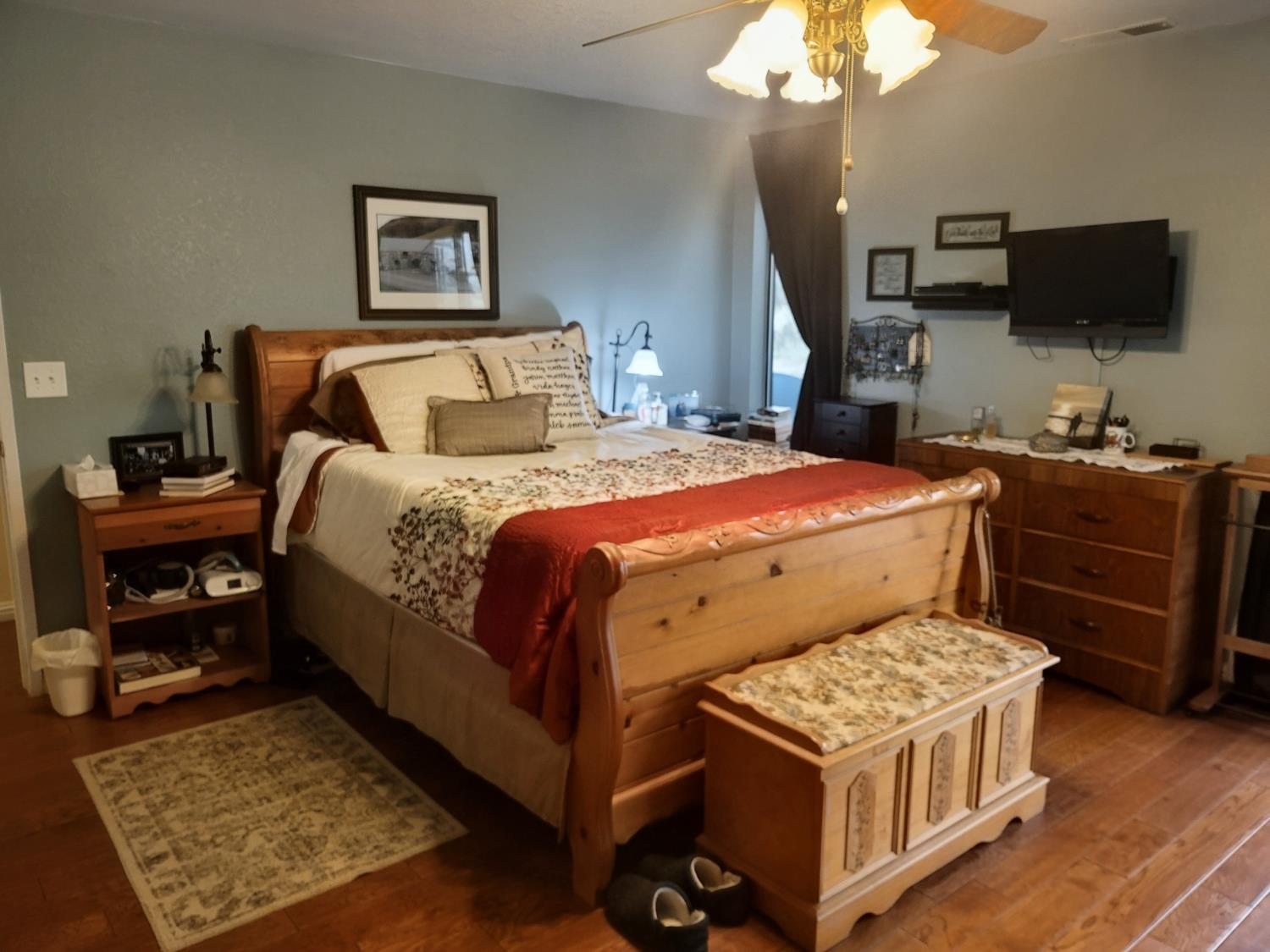 42011 Long Hollow, Coarsegold, CA 93614