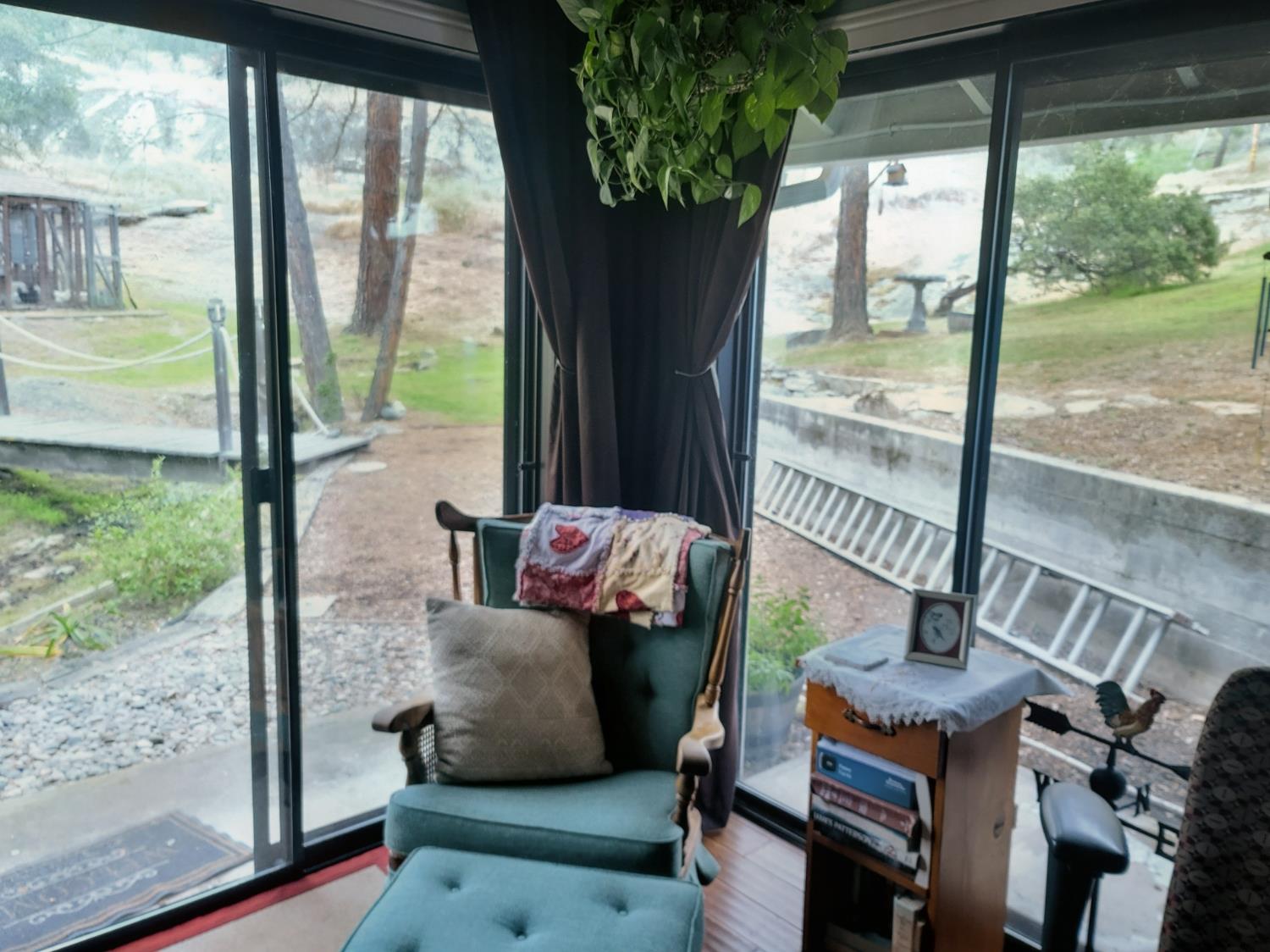 42011 Long Hollow, Coarsegold, CA 93614