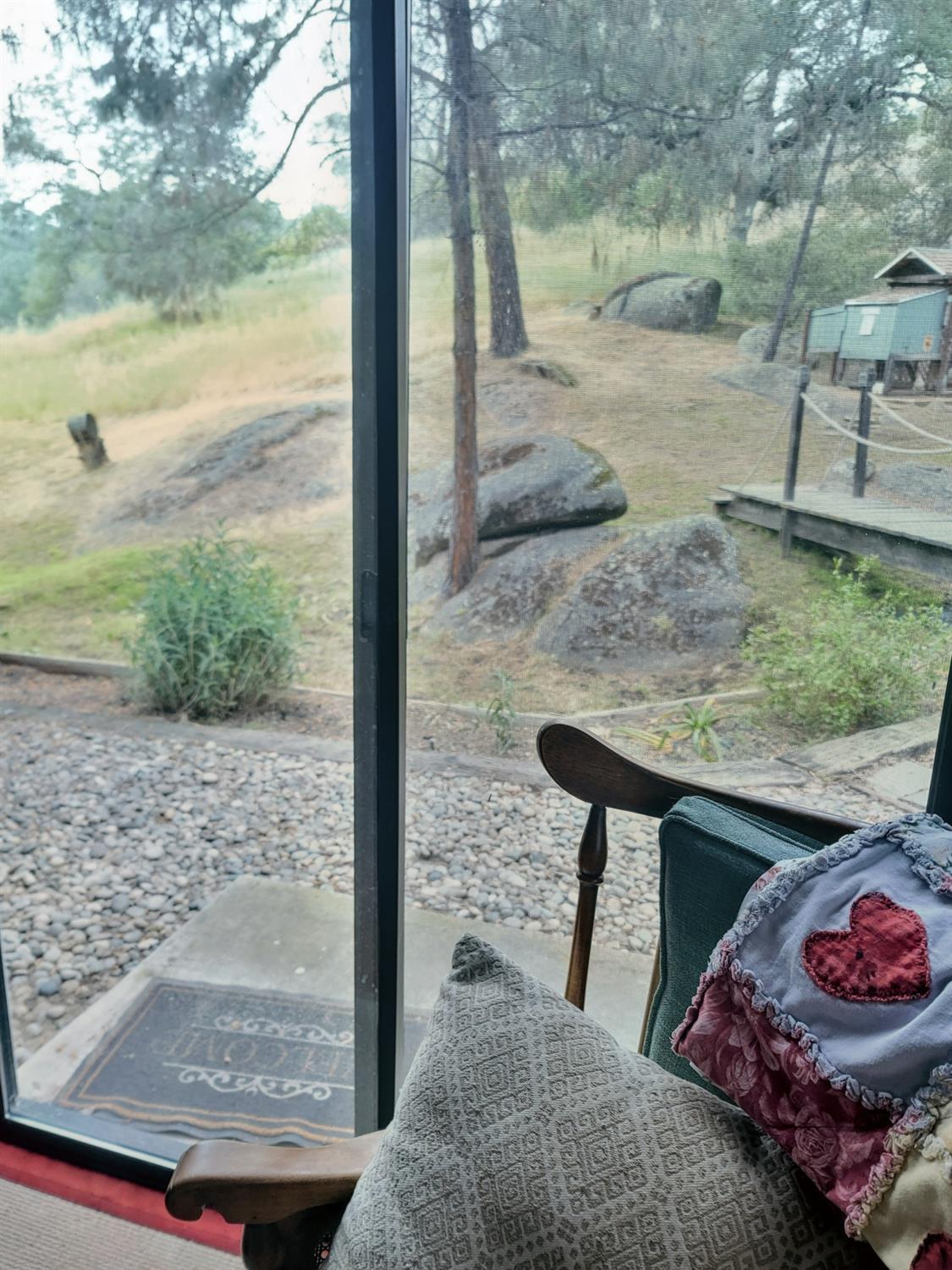 42011 Long Hollow, Coarsegold, CA 93614