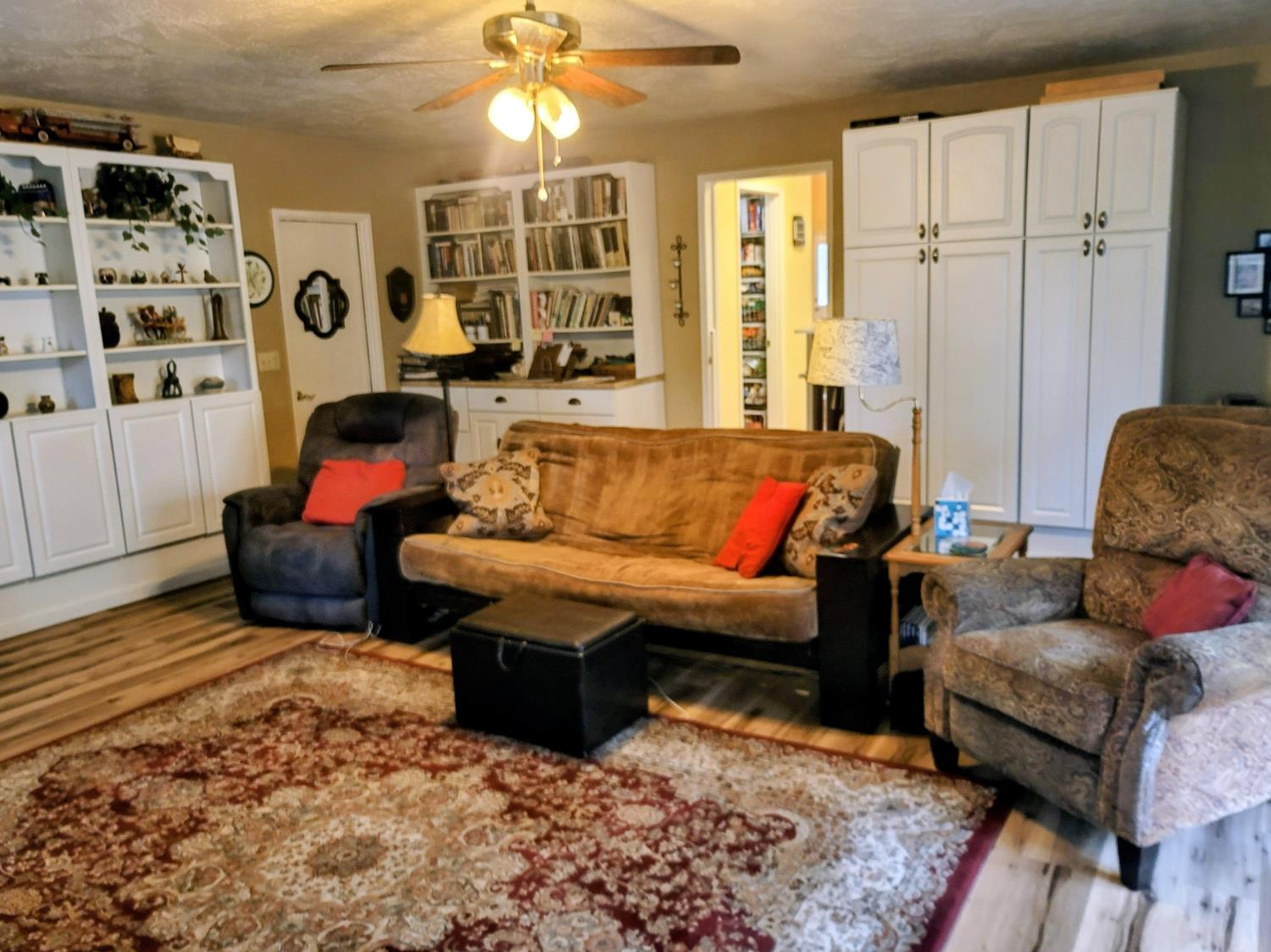 42011 Long Hollow, Coarsegold, CA 93614