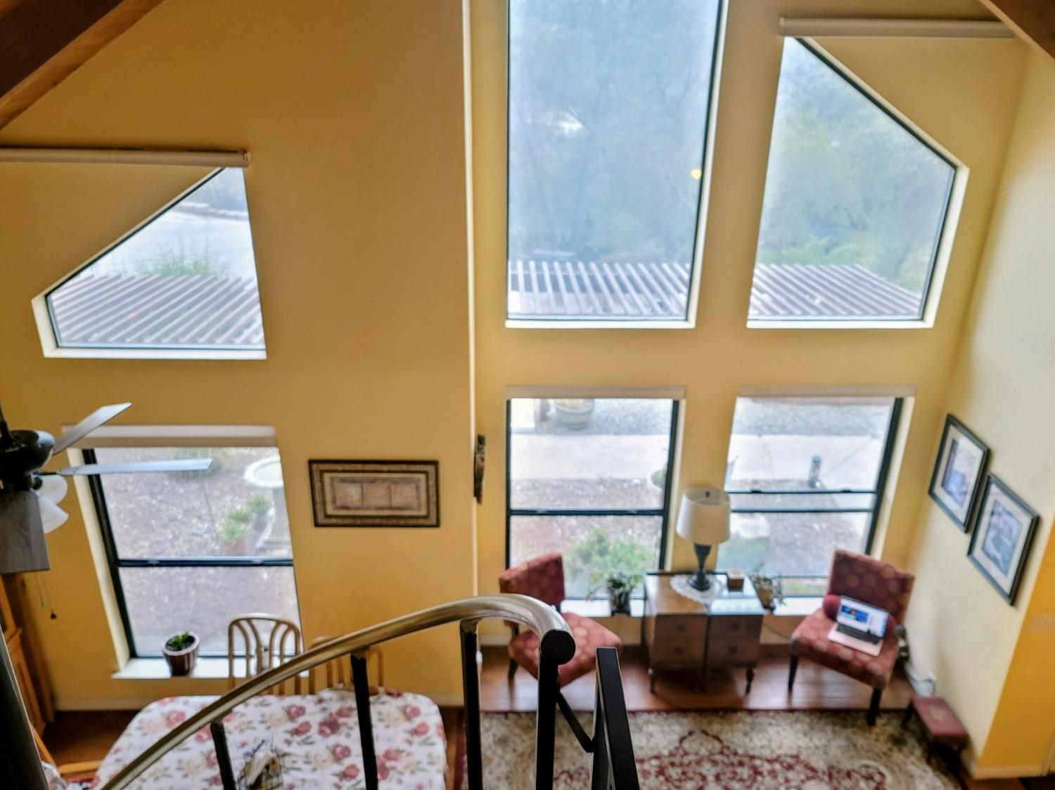 42011 Long Hollow, Coarsegold, CA 93614