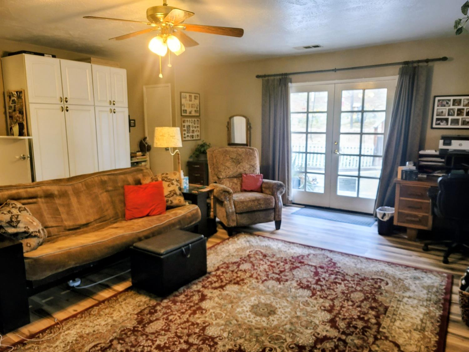 42011 Long Hollow, Coarsegold, CA 93614